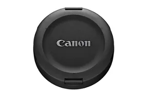 Lens Cap 11-24